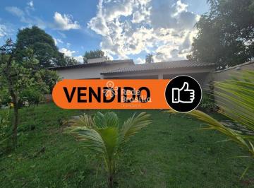 Casa · 176m² · 3 Quartos · 6 Vagas · Belvedere Green - Casa à venda, térrea com 3 quartos, sendo 1 suíte, Jardim Botânico