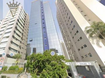 959a7284ac244f3db03fab3dd0ab8a01600cb4df · Sala para alugar, 45 m² por R$ 6.500/mês - Vila Nova Conceição - São Paulo/SP