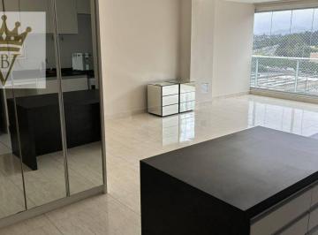 746923140436042234920e6a652c636f6c58e8eb · Apartamento com 2 suites para alugar, 69 m² por R$ 5.688/mês - Vila Anastácio - São Paulo/SP