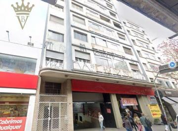 7de34f77408088bda486cb9bb95c011afcc9f92a · Apartamento com 2 dormitórios à venda, 113 m² por R$ 560.000 - Santa Cecília - São Paulo/SP