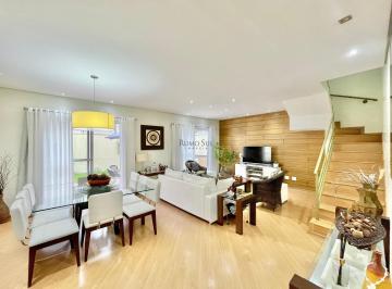 Casa · 147m² · 4 Quartos · Casa à venda - no Jardim Marajoara