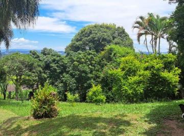 Rural de 4 quartos, Jarinu · Chacara Jarinu Bairro Pereiras