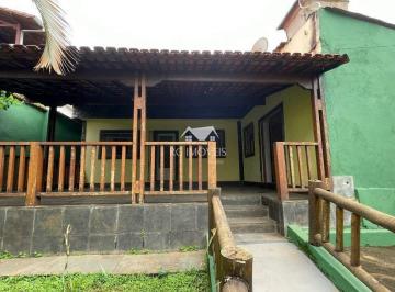 30qntj-img-6374-1772137953.jpg · Casa com 3 quartos à venda em Belo Horizonte, no bairro Havaí