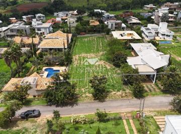 g7x9i-dji-fly-20260304-123408-0752-1772656991639-photo-1773760323.jpg · Lote / Terreno à venda em Mario Campos, no bairro Condomínio Serra Dos Bandeirantes