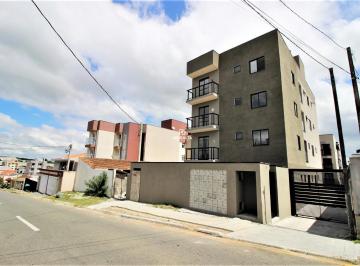 Apartamento em São José dos Pinhais - Boneca do Iguaçu (AP03093) · Apartamento de 03 Quartos com Suite Na Boneca do Iguaçu - São Jose dos Pinhais