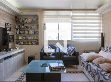 Apartamento · 160m² · 3 Quartos · 1 Vaga · Apartamento à Venda - Perdizes, 3 Quartos, 160 m2