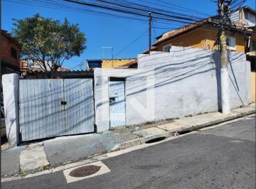 Casa · 300m² · 2 Quartos · 2 Vagas · Casa à Venda - Vila Ede, 2 Quartos, 300 m2