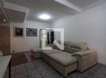 Casa · 375m² · 3 Quartos · 2 Vagas · Casa à Venda - Sapopemba, 3 Quartos, 375 m2