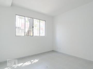 Casa · 100m² · 2 Quartos · Casa à Venda - Centro, 2 Quartos, 100 m2