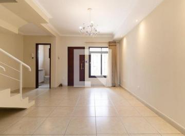 Casa · 200m² · 3 Quartos · 2 Vagas · Casa à Venda - Aclimação, 3 Quartos, 200 m2