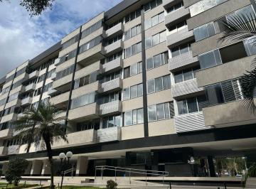 Apartamento de 3 quartos, Brasília · SQN 111 BLOCO F