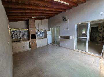 Casa de 3 quartos, Jundiaí · CASA 3 DORMITORIOS 1SUITE - CONDOMNJIO FECJHADO LAZER COMPLETO - COLONIA JUNDIAI SP