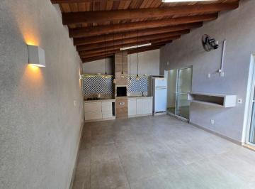 Casa de 3 quartos, Jundiaí · CASA 3 DORMITORIOS 1SUITE - CONDOMNJIO FECJHADO LAZER COMPLETO - COLONIA JUNDIAI SP