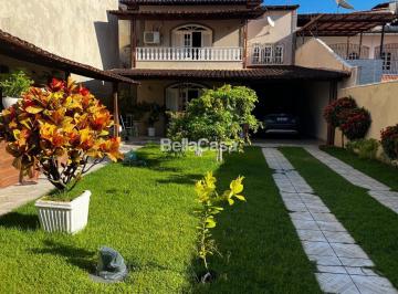 Foto 01 · Casa - Bairro Areia Preta - Centro de Guarapari