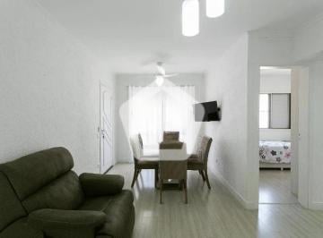 Apartamento · 160m² · 3 Quartos · 2 Vagas · Rua José Flávio, 174 - Penha de França