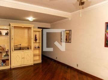 Casa · 115m² · 2 Quartos · 2 Vagas · Casa à Venda - Campo Belo, 2 Quartos, 115 m2