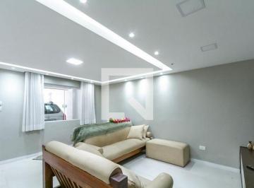 Casa · 222m² · 3 Quartos · 2 Vagas · Casa à Venda - Demarchi, 3 Quartos, 222 m2