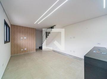 Casa · 92m² · 3 Quartos · 3 Vagas · Casa à Venda - Parque Bandeirante, 3 Quartos, 92 m2
