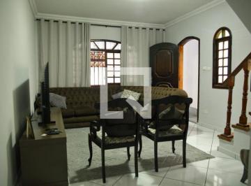 Casa · 180m² · 3 Quartos · 2 Vagas · Casa à Venda - Dos Casa, 3 Quartos, 180 m2
