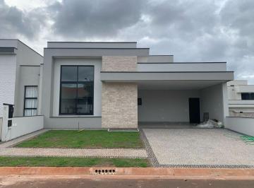 Casa de 3 quartos, Paulínia · Casa à venda no Residencial Royal Garden, no Parque Brasil 500, em Paulínia - SP
