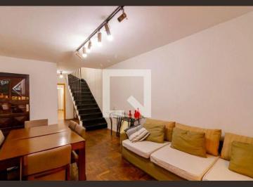 Casa · 185m² · 3 Quartos · 2 Vagas · Casa à Venda - Jardim Santa Emília, 3 Quartos, 185 m2