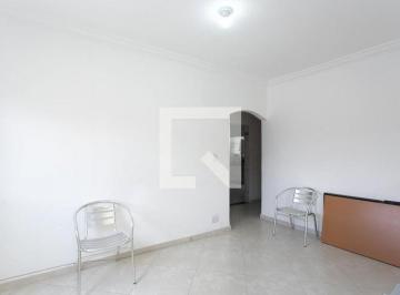 Casa · 190m² · 6 Quartos · 4 Vagas · Casa à Venda - Itaquera, 6 Quartos, 190 m2