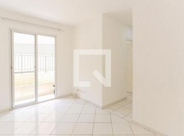 Apartamento · 47m² · 2 Quartos · 1 Vaga · Apartamento à Venda - Jardim Éster Yolanda, 2 Quartos, 47 m2