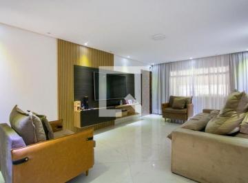 Casa · 244m² · 3 Quartos · 2 Vagas · Casa à Venda - Vila Leopoldina, 3 Quartos, 244 m2