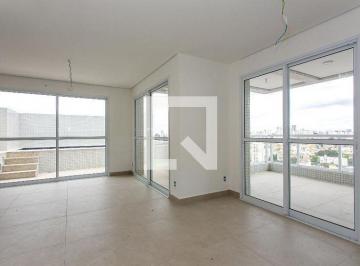 Apartamento · 129m² · 2 Quartos · 4 Vagas · Apartamento à Venda - Tatuapé, 2 Quartos, 129 m2