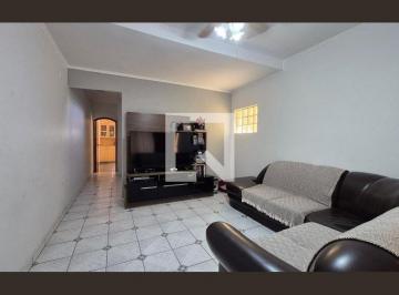 Casa · 148m² · 3 Quartos · 2 Vagas · Casa à Venda - Jardim Progresso, 3 Quartos, 148 m2