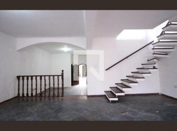 Casa · 250m² · 4 Quartos · 5 Vagas · Casa à Venda - Sapopemba, 4 Quartos, 250 m2