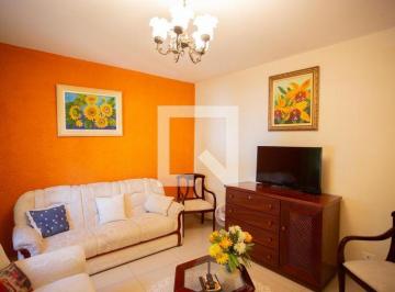 Casa · 202m² · 3 Quartos · 4 Vagas · Casa à Venda - Freguesia do Ó, 3 Quartos, 202 m2