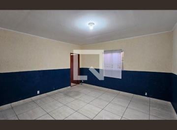 Casa · 330m² · 3 Quartos · 5 Vagas · Casa à Venda - Bela Vista, 3 Quartos, 330 m2
