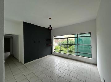 Apartamento de 2 quartos, Taubaté · LOCAÇÃO APARTAMENTO NO CENTRO DE TAUBATE