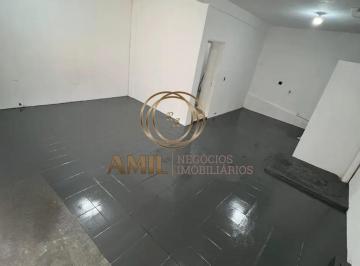 Foto 01 · Aluguel de Ponto Comercial de 60m² no Parque Martin Cererê - Zona Sudeste de São José dos Campos