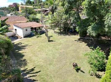 Foto 18 · Vendo casa no bairro Barão de Javary em Miguel Pereira - RJ.
