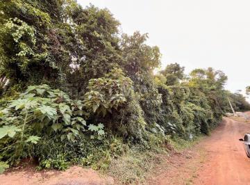 Terreno , Ibiúna · Lote em Condomínio Fechado - Excelente Oportunidade!
