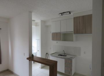 Apartamento · 44m² · 2 Quartos · 1 Vaga · Apartamento 2 dormitórios para Venda, Jundiaí / SP