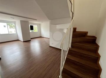 Apartamento de 2 quartos, Curitiba · Juvevê - Duplex com 2 suites - Terraço amplo - 1 vaga - 106 m² privativos