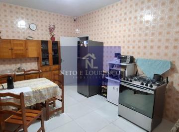 Casa · 172m² · 2 Quartos · Casa com 2 quartos à venda no Jardim Itália, Jundiaí – SP