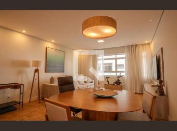 Apartamento · 189m² · 3 Quartos · 2 Vagas · Apartamento à Venda - Aclimação, 3 Quartos, 189 m2