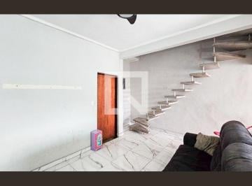 Casa · 180m² · 5 Quartos · 3 Vagas · Casa à Venda - Iapi, 5 Quartos, 180 m2