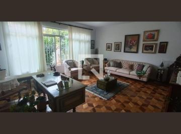 Casa · 246m² · 3 Quartos · 2 Vagas · Casa à Venda - Nova Petrópolis, 3 Quartos, 246 m2