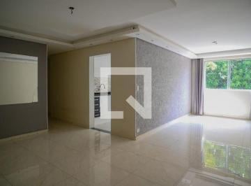 Apartamento · 98m² · 3 Quartos · 3 Vagas · Apartamento à Venda - São João Clímaco, 3 Quartos, 98 m2