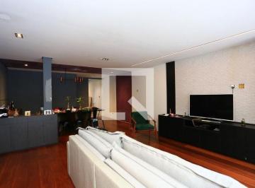 Casa · 200m² · 4 Quartos · 2 Vagas · Casa à Venda - Jardim Londrina, 4 Quartos, 200 m2