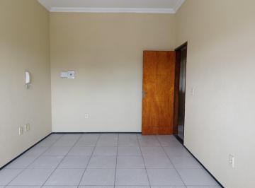 Comercial · 16m² · Sala em Montese - Fortaleza