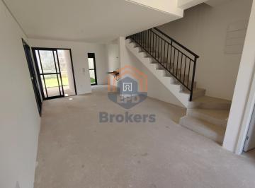 Casa · 90m² · 2 Quartos · 2 Vagas · Casa em Condominio em Medeiros  -  Jundiaí
