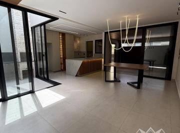 Foto 01 · Imperdível Casa à Venda no  Villa Verde em Bragança Paulista-SP: 3 Quartos, 1 Suíte, 2 Salas, 2 Banh