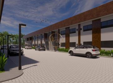 Apartamento · 110m² · 3 Quartos · 1 Vaga · Apartamento 3 Dormitórios à Venda em Taperapuã, Porto Seguro