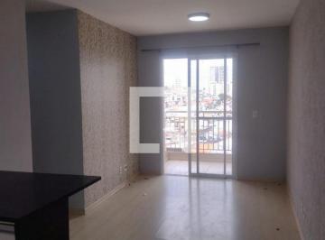 Photo 1 · Apartamento à Venda - Sapopemba, 2 Quartos, 68 m2